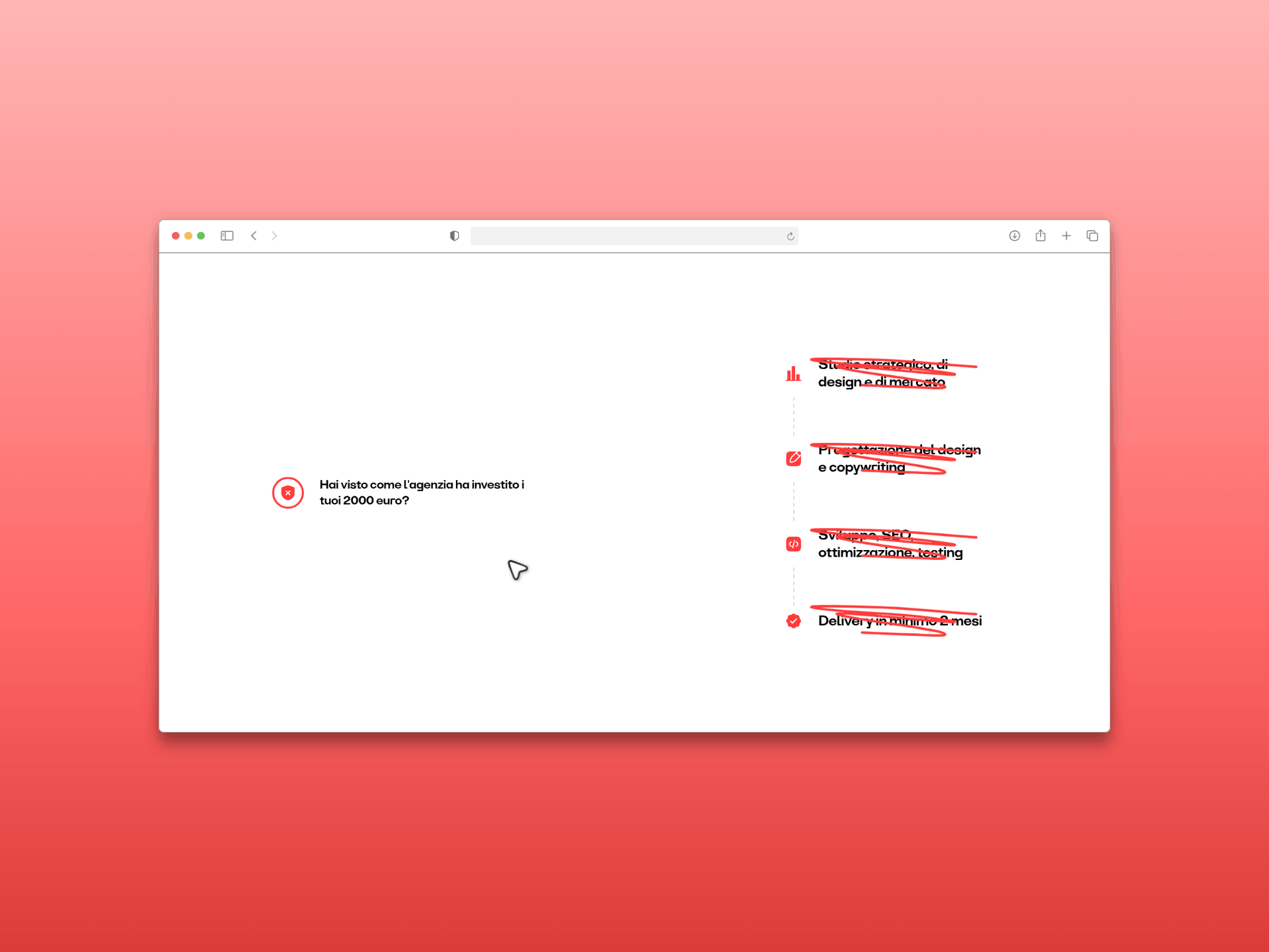 QuickLanding · Polaris · 2