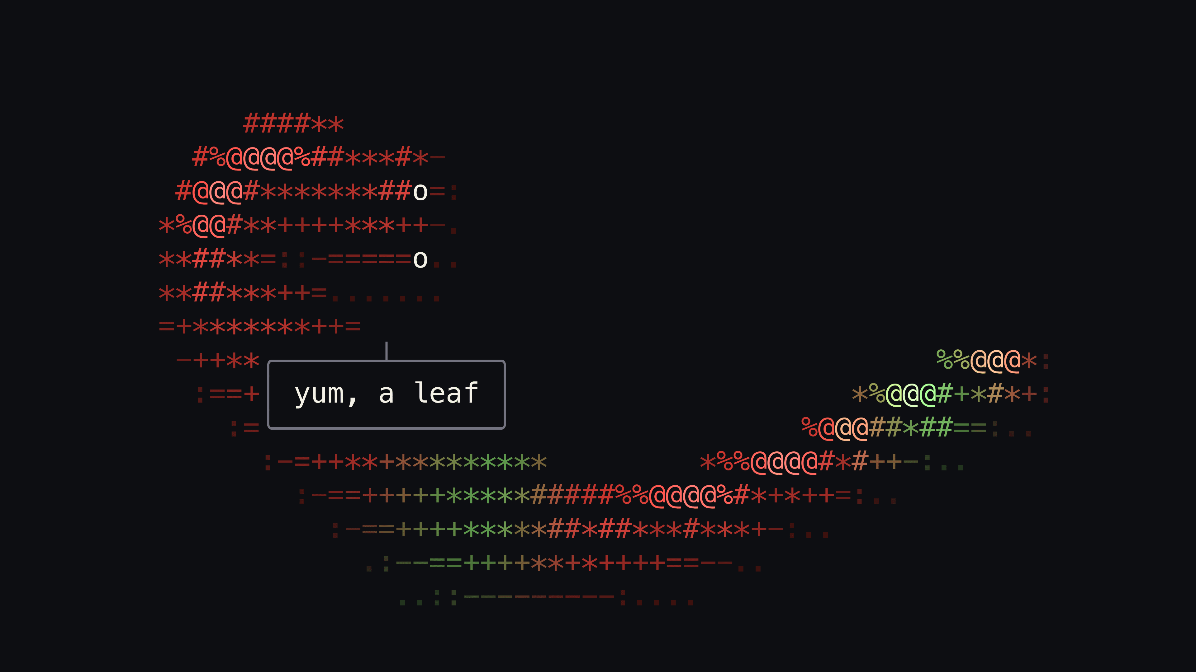 lombrico · 3