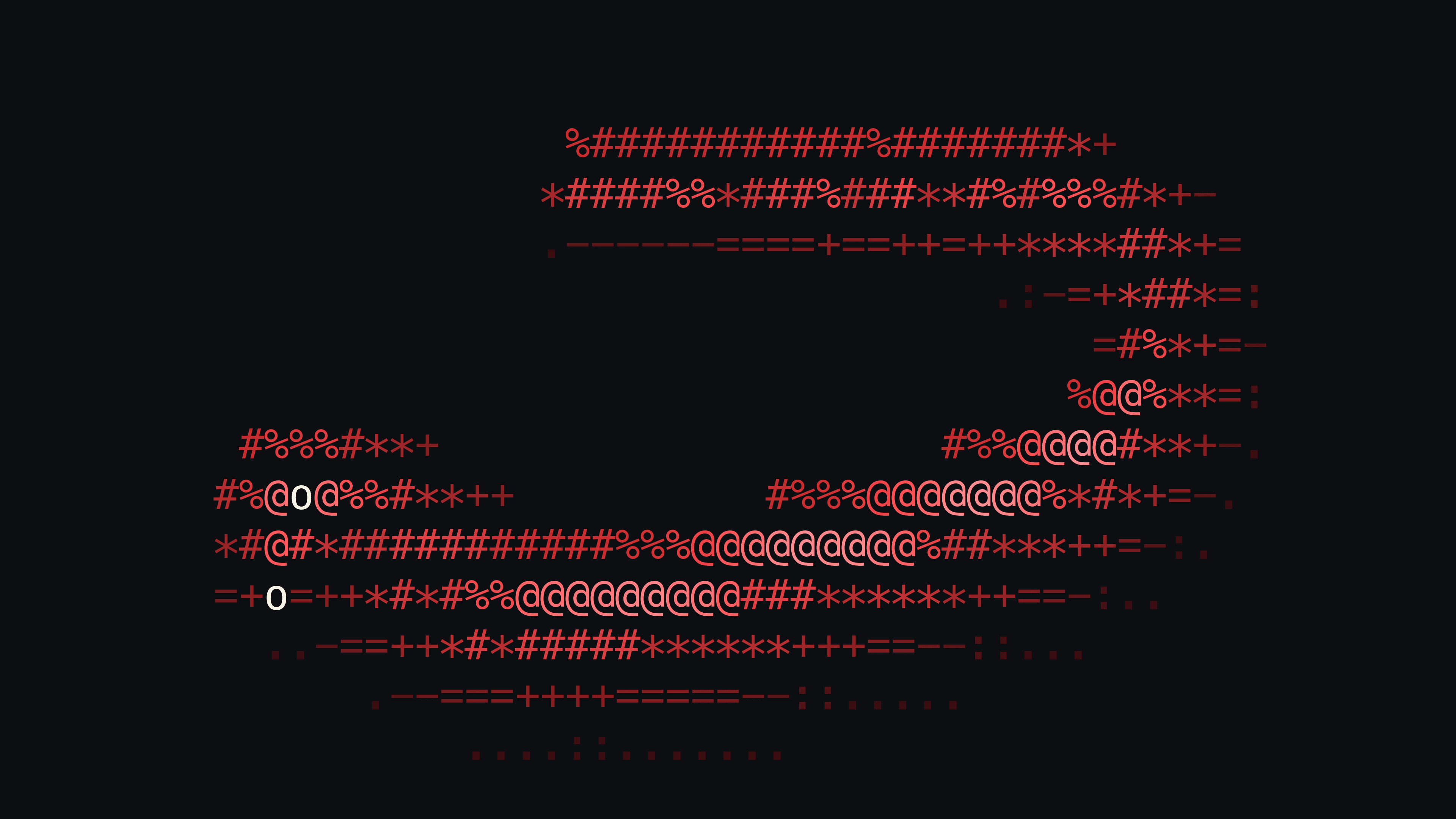 lombrico · 4